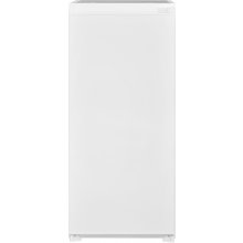 Kluge Built-in fridge