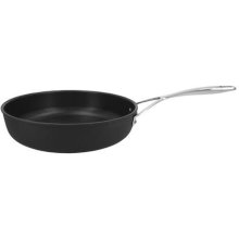 DEMEYERE Alu Pro 5 All-purpose pan...