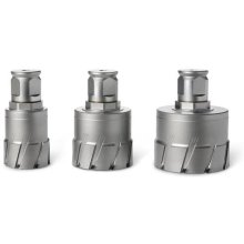 Fein HM Ultra 50 Core Drill Bit With Quickin...