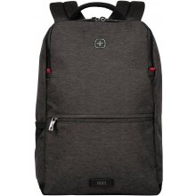 Wenger MX Reload Laptop Backpack incl...