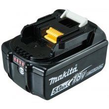 MAKITA 632F15-1 cordless tool battery...