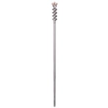 Bosch Breakthrough drill bit sds max-9 break...