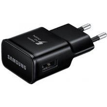 SAMSUNG Toalaadija adapter USB juhtmele...