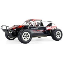 AMEWI Dune AL PRO 4WD brushless, 1:10