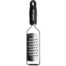 Microplane GOURMET SERIES EXTRA COARSE...