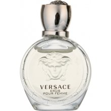 Versace Eros Pour Femme 5ml - Eau de Parfum...