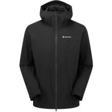 Montane DUALITY LITE JACKET black XL