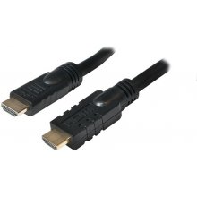 Logilink CHA0020 LOGILINK - Active HDMI