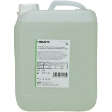 Foma kinniti Fomafix Amat. 5L