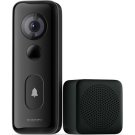 Intercoms & Video Call Buttons