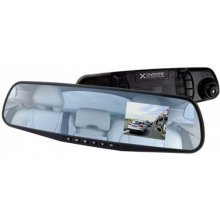 Esperanza XDR103 car mirror / component