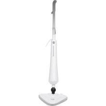 Adler Steam Mop | AD 7068 | Power 1300 W |...