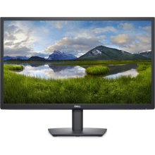 Monitor Dell E2423H