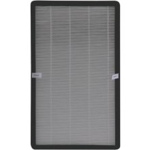 TOSHIBA Filter 5in1 for CAFZ123XPL