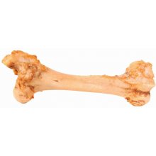 Trixie Treat for dogs Jumbo chewing bone, 40...
