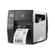 ZEBRA ZT230 label printer Thermal transfer...