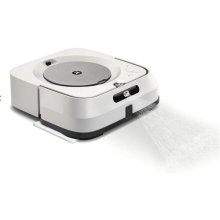 Tolmuimeja IRobot 5060359289766 robot vacuum...