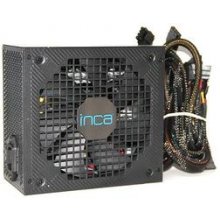 Inca IPS-075PG power supply unit 750 W 20+4...