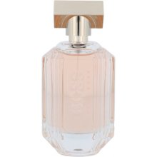 HUGO BOSS Boss The Scent 2016 100ml - Eau de...