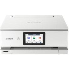 Canon PIXMA TS8751 Inkjet A4 4800 x 1200 DPI...