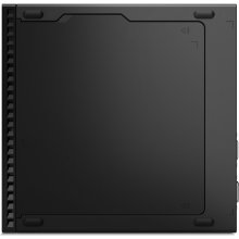 Lenovo ThinkCentre M75q AMD Ryzen™ 3 PRO...
