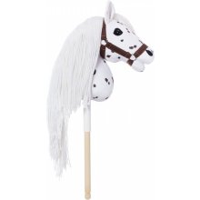 Tootiny Horse on a stick HOPPIHORSE Hobby...