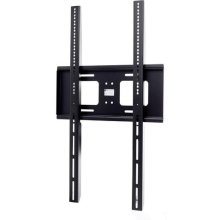 EDBAK TWB3 TV mount 190.5 cm (75") Black