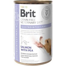Brit GF Veterinary Diet BRIT GF KOERA...