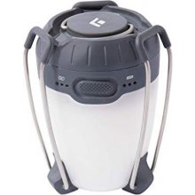 Black Diamond APOLLO LANTERN black -...