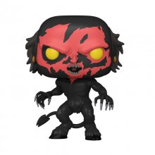 FUNKO POP! Vinyl figuur: Insidious - Red...