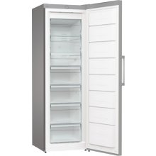 Холодильник Gorenje Drawer freezer FN619FES5