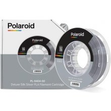 Polaroid Filament 250g универсальный Deluxe...