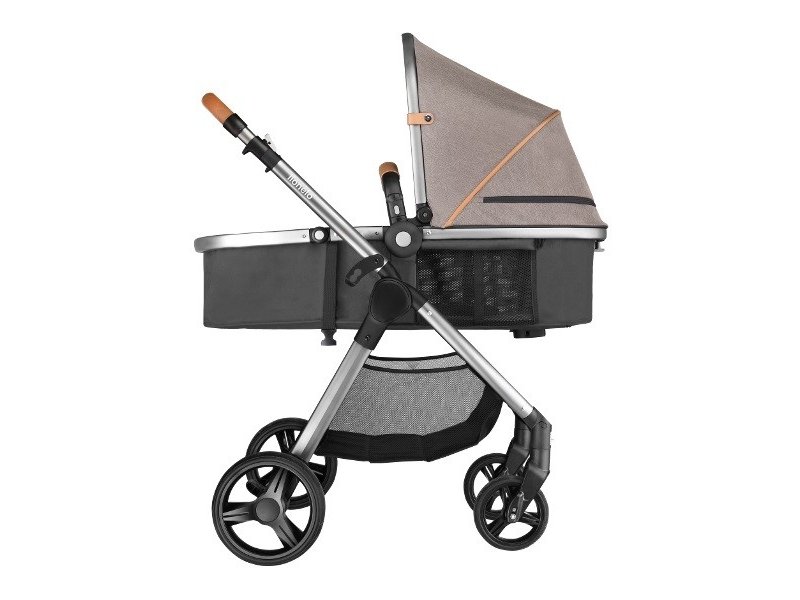 lionelo stroller