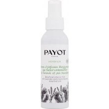 PAYOT Herbier Benefical Interior Mist 100ml...