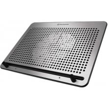 ThermalTake Massive A21 laptop cooling pad...