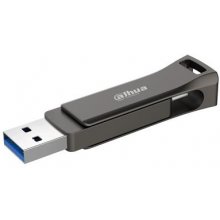Флешка DAHUA MEMORY DRIVE FLASH USB3 256GB...