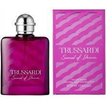 Trussardi Sound of Donna EDP 30ml - perfume...