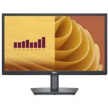 Dell E Series E2225HS computer monitor 54.5...