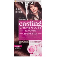 L'Oréal Paris Casting Creme Gloss 550...