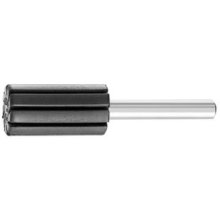 PFERD 42106000 rotary tool grinding/sanding...