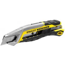 Stanley FATMAX FMHT10594-0 utility knife...