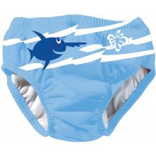 Beco Beermann Aqua nappies for kids BECO UV...