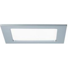 Paulmann 920.77 Recessed lighting spot LED