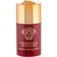 Versace Eros Flame 75ml - Deodorant для...
