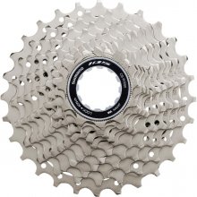 SHIMANO CS-R7000 bicycle spare...