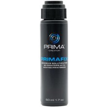 PRIMA 23994 printer/scanner spare part 1...