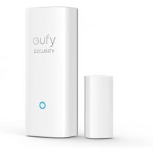 Eufy T89000D4 door/window sensor Wireless...