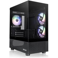 Корпус Thermaltake View 170 TG ARGB Micro...