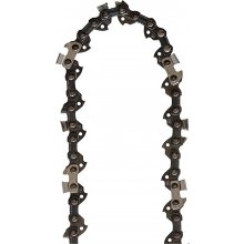 EINHELL replacement chain 20cm, saw chain...