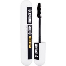 Maybelline The Colossal Curl Bounce After...